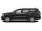 2024 Dodge Durango GT RWD