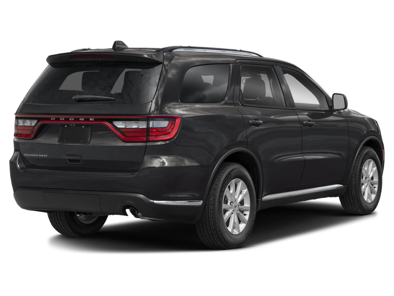2024 Dodge Durango GT RWD
