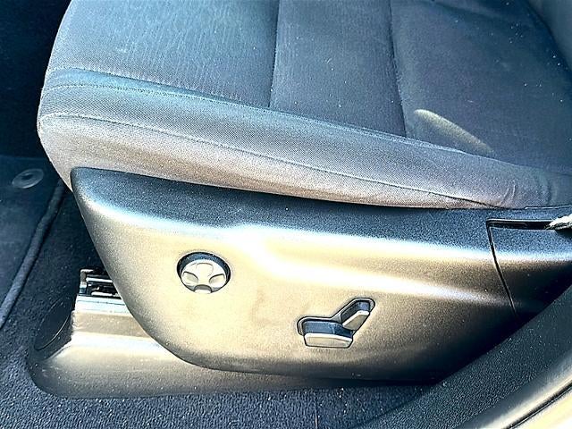 2023 Dodge Durango GT RWD