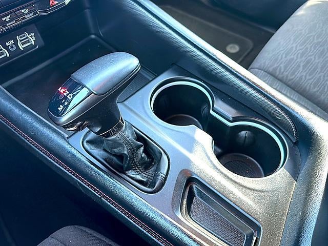 2023 Dodge Durango GT RWD