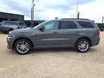 2024 Dodge Durango GT AWD