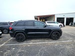 2019 Jeep Grand Cherokee Laredo 4x2