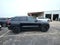 2019 Jeep Grand Cherokee Laredo 4x2