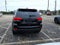 2019 Jeep Grand Cherokee Laredo 4x2