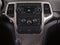 2012 Jeep Grand Cherokee RWD 4dr Overland