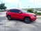 2017 Jeep Grand Cherokee Trailhawk 4x4
