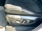 2022 Jeep Grand Cherokee Trailhawk 4x4
