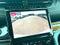 2022 Jeep Grand Cherokee Trailhawk 4x4
