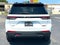 2022 Jeep Grand Cherokee Trailhawk 4x4