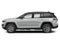 2022 Jeep Grand Cherokee Trailhawk 4x4
