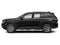 2022 Jeep Grand Cherokee Trailhawk 4x4