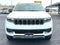 2024 Jeep Wagoneer L Series II 4x2 *Ltd Avail*