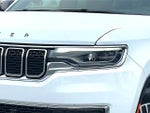 2024 Jeep Wagoneer L Series II 4x2 *Ltd Avail*