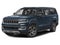 2024 Jeep Wagoneer L Series II 4x2 *Ltd Avail*