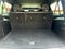 2024 Jeep Wagoneer L Series II 4x2 *Ltd Avail*