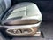 2024 Jeep Wagoneer L Series II 4x2 *Ltd Avail*