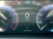 2024 Jeep Wagoneer L Series II 4x2 *Ltd Avail*