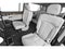 2023 Jeep Wagoneer L Series II 4x2