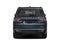 2023 Jeep Wagoneer L Series II 4x2