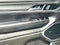 2022 Jeep Wagoneer Series I 4x2