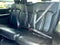 2022 Jeep Wagoneer Series I 4x2