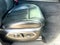 2022 Jeep Wagoneer Series I 4x2
