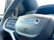 2022 Jeep Wagoneer Series I 4x2