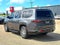 2022 Jeep Wagoneer Series I 4x2