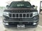 2022 Jeep Wagoneer Series I 4x2
