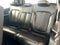2022 Jeep Wagoneer Series I 4x2