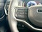 2022 Jeep Wagoneer Series I 4x2