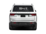 2022 Jeep Wagoneer Series I 4x2