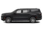 2024 Jeep Wagoneer Series II 4x2