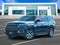 2022 Jeep Wagoneer Series I 4x4