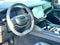 2022 Jeep Wagoneer Series I 4x4