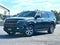 2022 Jeep Wagoneer Series I 4x4