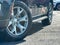 2022 Jeep Wagoneer Series I 4x4