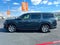 2022 Jeep Wagoneer Series I 4x4