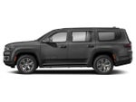 2022 Jeep Wagoneer Series I 4x4