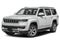2022 Jeep Wagoneer Series I 4x4
