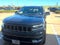 2023 Jeep Wagoneer 4x4