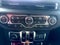 2024 Jeep Gladiator Mojave X 4x4