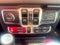 2024 Jeep Gladiator Mojave X 4x4