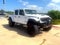2024 Jeep Gladiator Mojave X 4x4