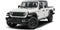 2024 Jeep Gladiator Mojave X 4x4