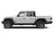 2024 Jeep Gladiator Mojave X 4x4