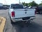 2018 RAM 1500 Tradesman 4x2 Quad Cab 6'4" Box
