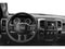 2018 RAM 1500 Tradesman 4x2 Quad Cab 6'4" Box