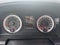 2015 RAM 1500 2WD Quad Cab 6.4 Ft Box Big Horn