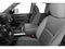 2015 RAM 1500 2WD Quad Cab 6.4 Ft Box Big Horn